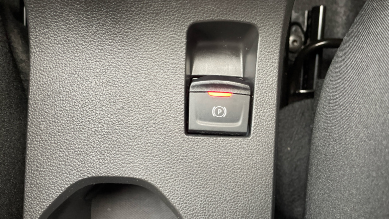 Dacia Jogger 1.0 TCe Extreme 5dr Petrol Estate